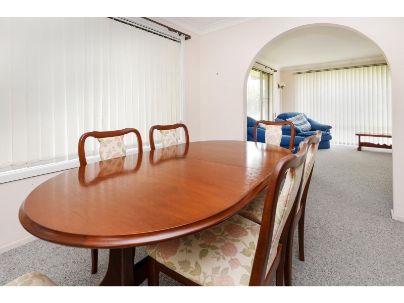 9 Robert Garrett Street, Coffs Harbour NSW 2450
