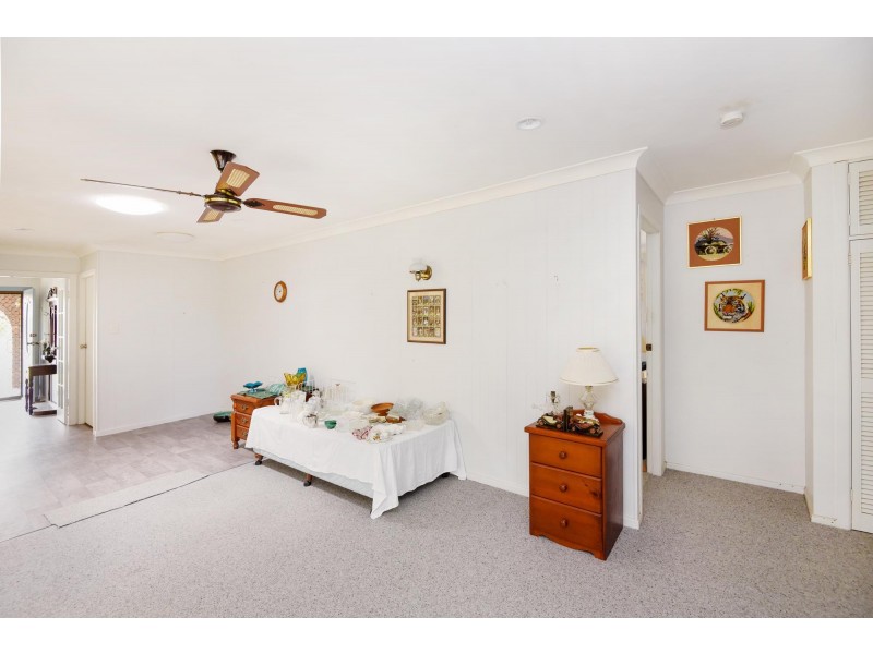 9 Robert Garrett Street, Coffs Harbour NSW 2450