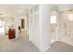 9 Robert Garrett Street, Coffs Harbour NSW 2450