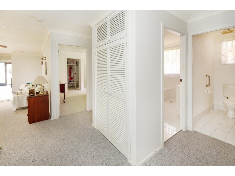 9 Robert Garrett Street, Coffs Harbour NSW 2450