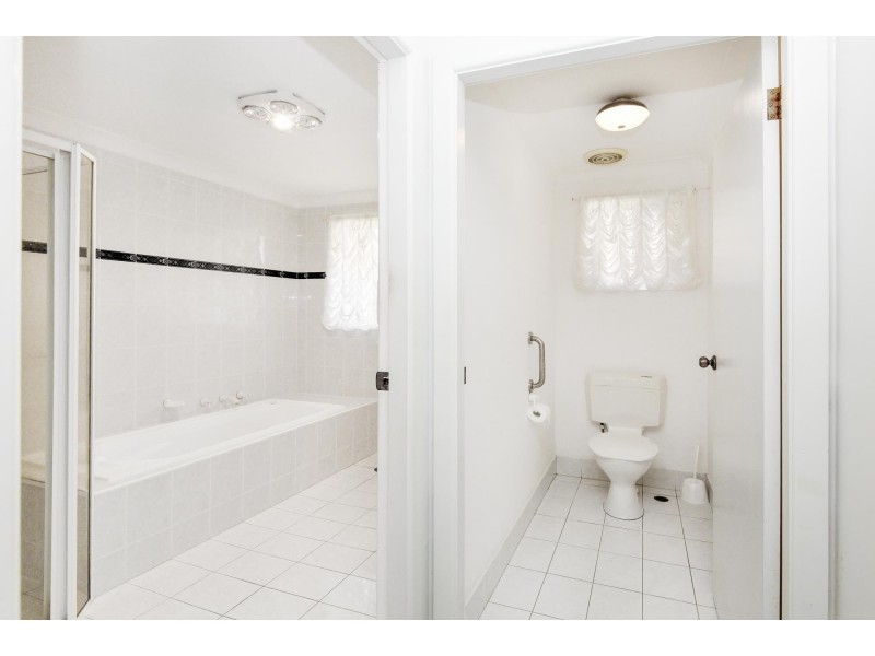 9 Robert Garrett Street, Coffs Harbour NSW 2450