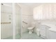 9 Robert Garrett Street, Coffs Harbour NSW 2450