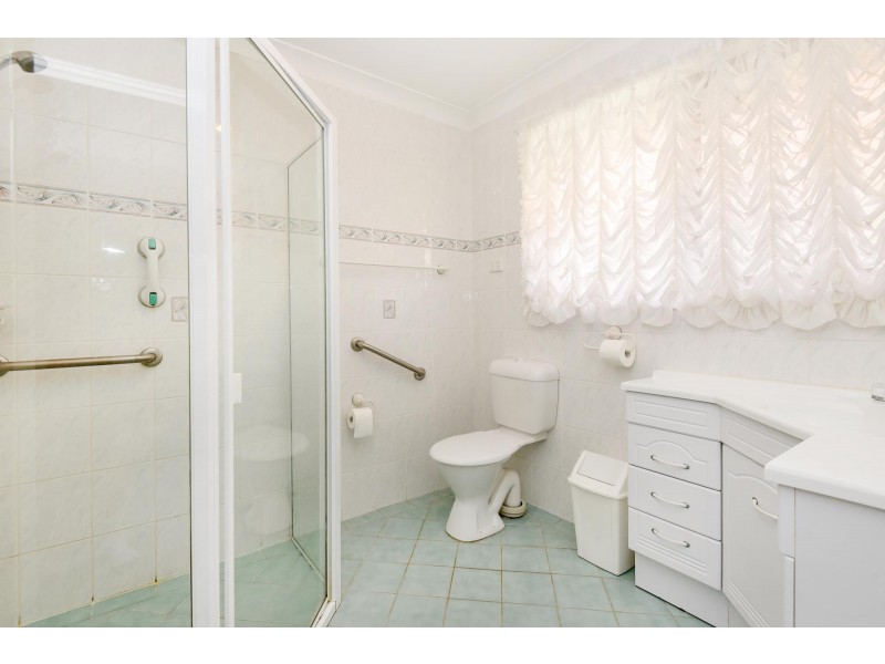 9 Robert Garrett Street, Coffs Harbour NSW 2450