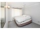 9 Robert Garrett Street, Coffs Harbour NSW 2450