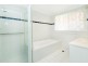 9 Robert Garrett Street, Coffs Harbour NSW 2450