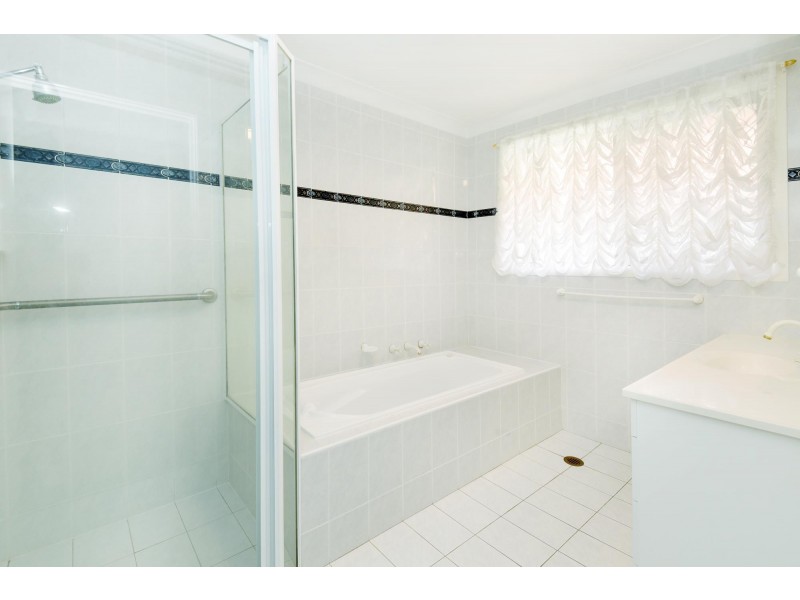 9 Robert Garrett Street, Coffs Harbour NSW 2450
