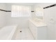 9 Robert Garrett Street, Coffs Harbour NSW 2450
