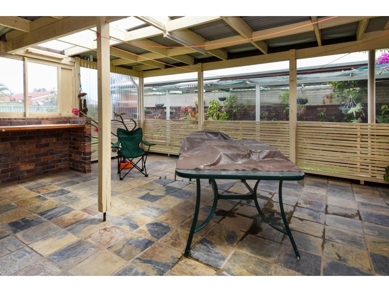 9 Robert Garrett Street, Coffs Harbour NSW 2450