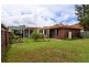 9 Robert Garrett Street, Coffs Harbour NSW 2450