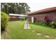 9 Robert Garrett Street, Coffs Harbour NSW 2450