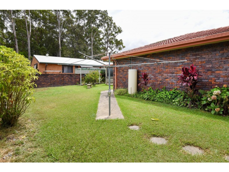 9 Robert Garrett Street, Coffs Harbour NSW 2450