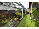 9 Robert Garrett Street, Coffs Harbour NSW 2450