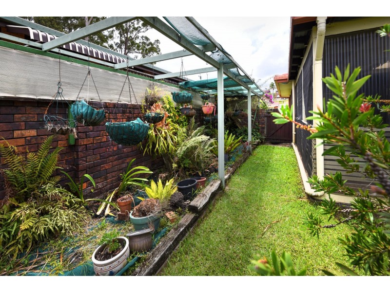 9 Robert Garrett Street, Coffs Harbour NSW 2450
