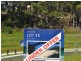 35/740-742 Pacific Highway, Sapphire Beach NSW 2450