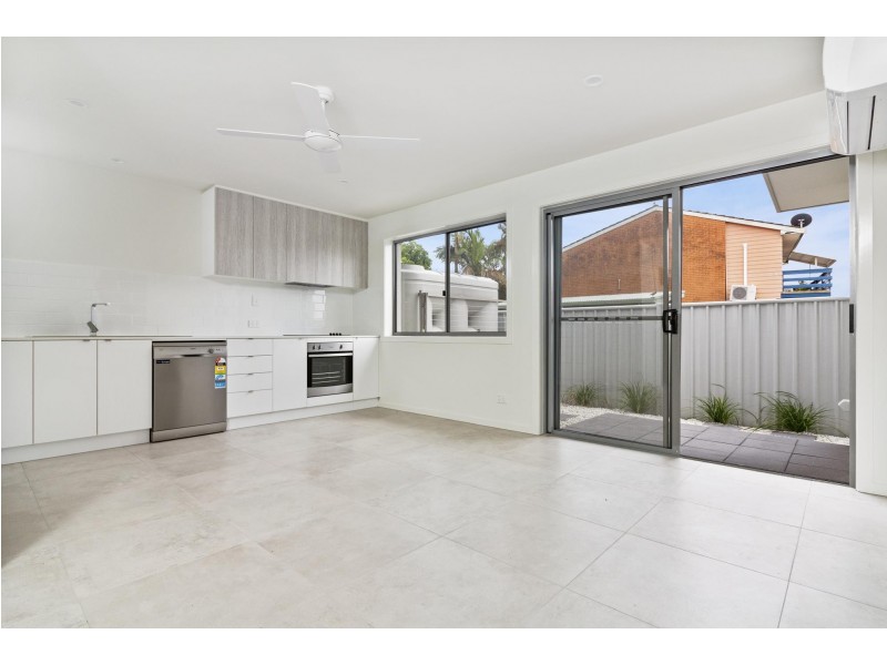 13/10 Vincent Street, Coffs Harbour NSW 2450