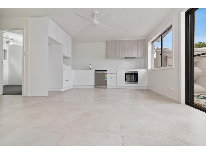 13/10 Vincent Street, Coffs Harbour NSW 2450