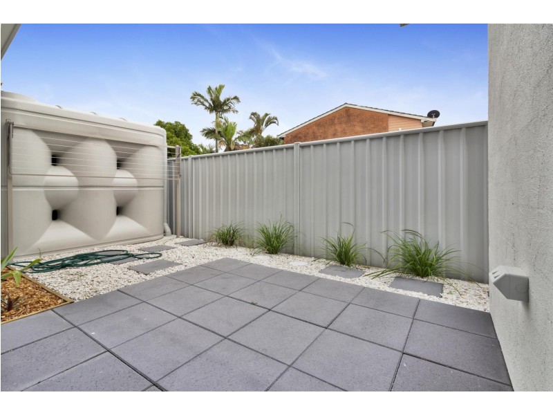 13/10 Vincent Street, Coffs Harbour NSW 2450