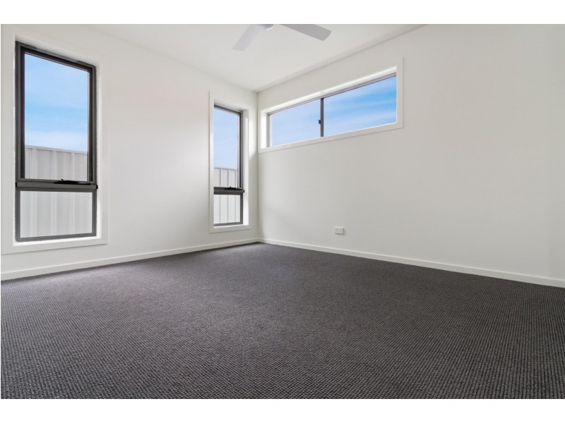 13/10 Vincent Street, Coffs Harbour NSW 2450