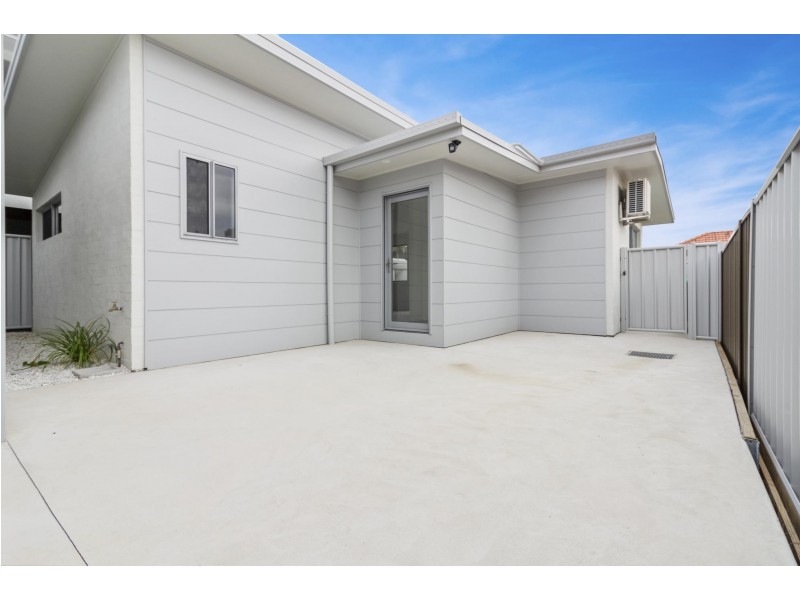 13/10 Vincent Street, Coffs Harbour NSW 2450