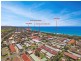 13/10 Vincent Street, Coffs Harbour NSW 2450