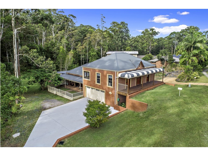 144 Linden Avenue, Boambee East NSW 2452