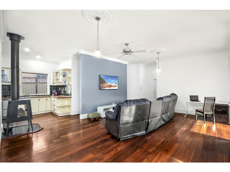 144 Linden Avenue, Boambee East NSW 2452