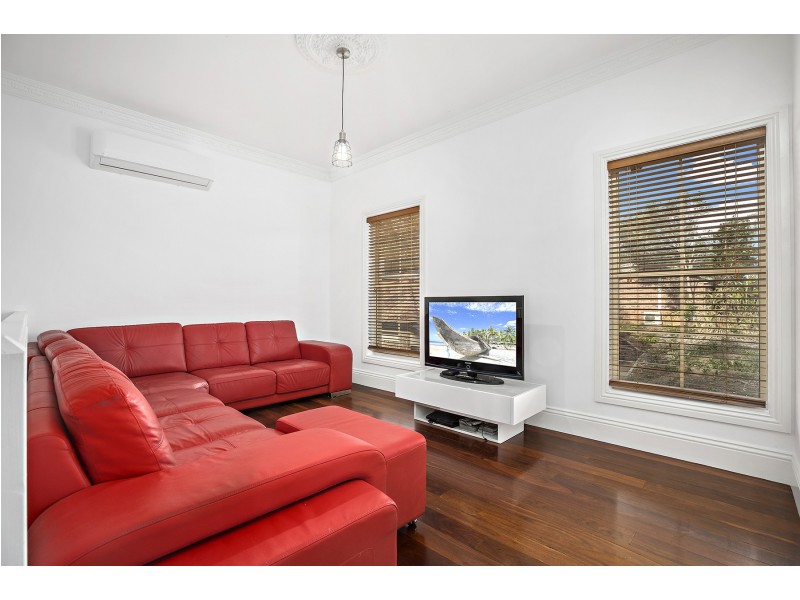 144 Linden Avenue, Boambee East NSW 2452