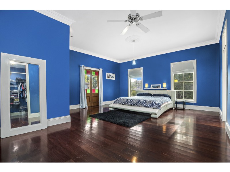 144 Linden Avenue, Boambee East NSW 2452