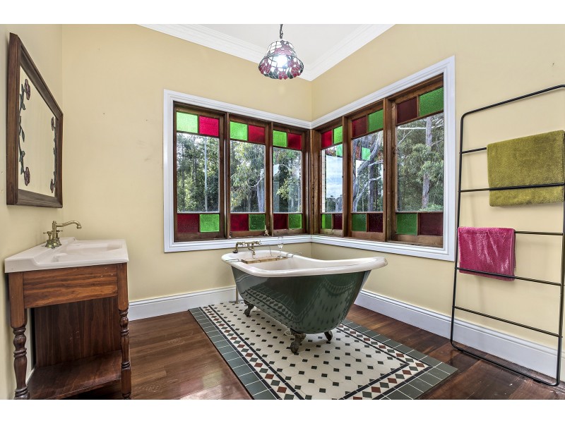 144 Linden Avenue, Boambee East NSW 2452