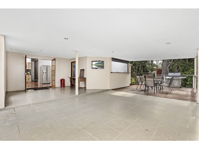 144 Linden Avenue, Boambee East NSW 2452