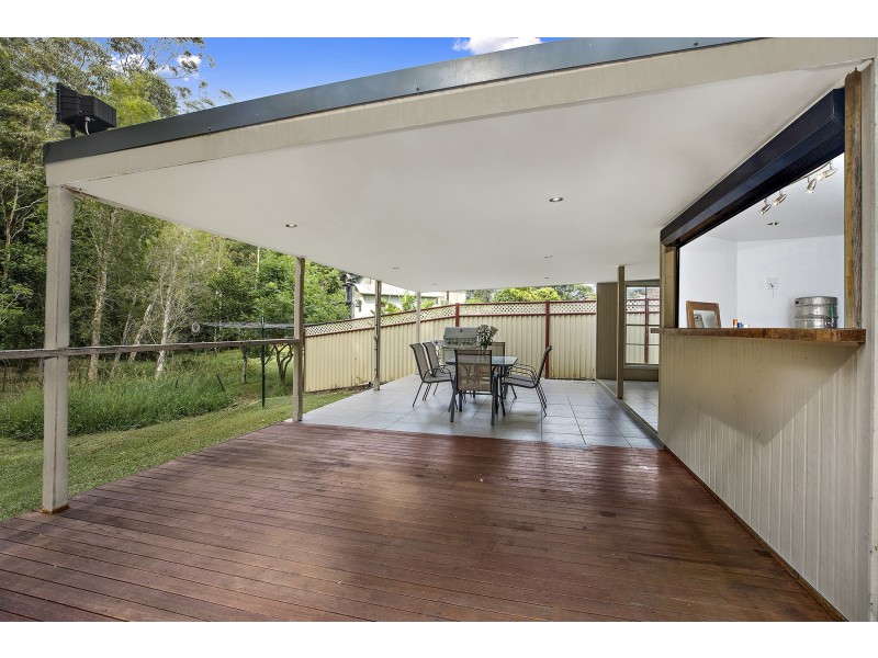 144 Linden Avenue, Boambee East NSW 2452