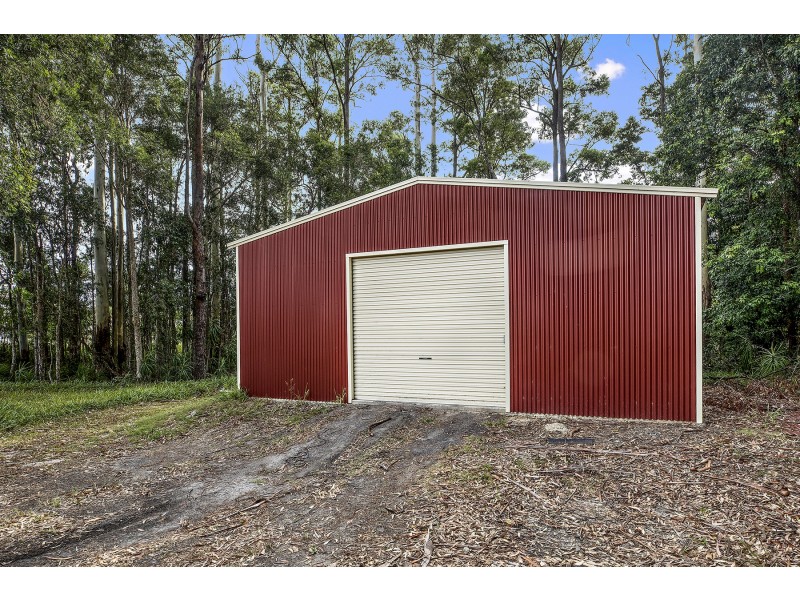 144 Linden Avenue, Boambee East NSW 2452