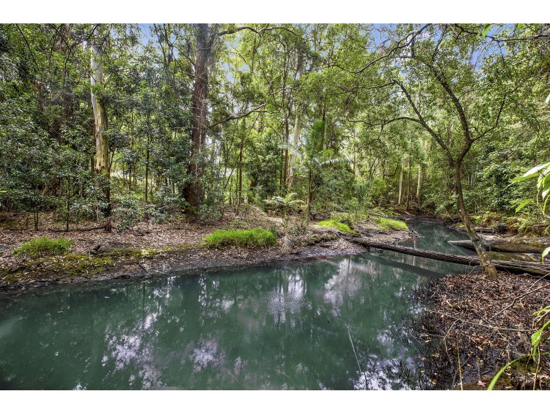 144 Linden Avenue, Boambee East NSW 2452