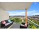 58/94 Solitary Islands Way, Sapphire Beach NSW 2450