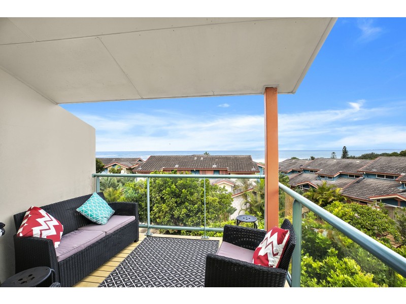 58/94 Solitary Islands Way, Sapphire Beach NSW 2450