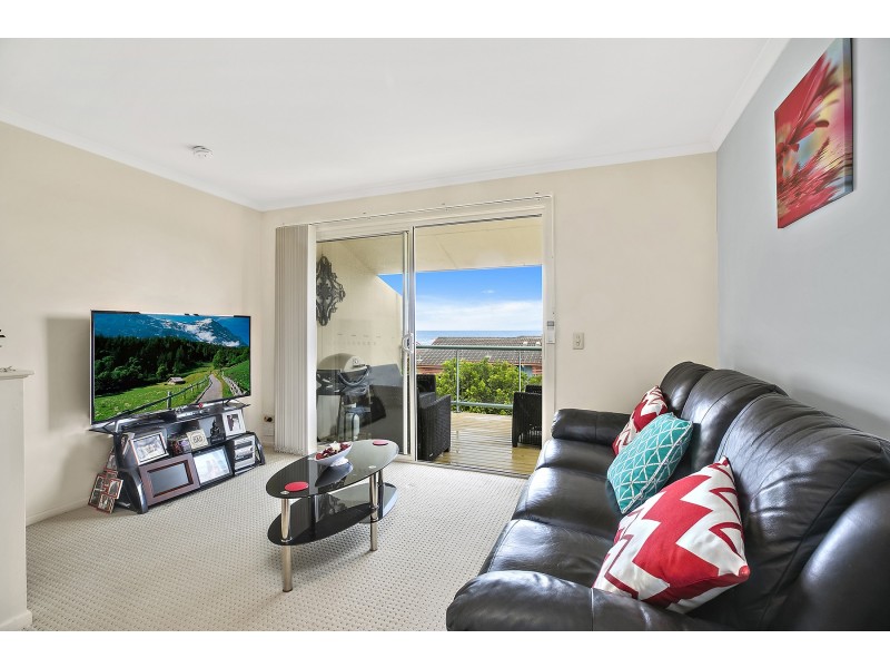 58/94 Solitary Islands Way, Sapphire Beach NSW 2450
