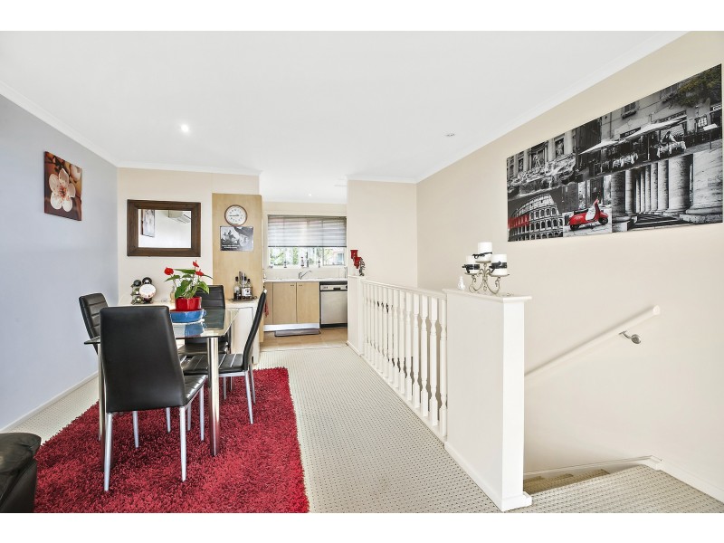 58/94 Solitary Islands Way, Sapphire Beach NSW 2450