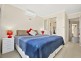 58/94 Solitary Islands Way, Sapphire Beach NSW 2450