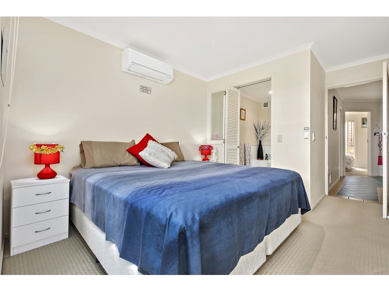 58/94 Solitary Islands Way, Sapphire Beach NSW 2450