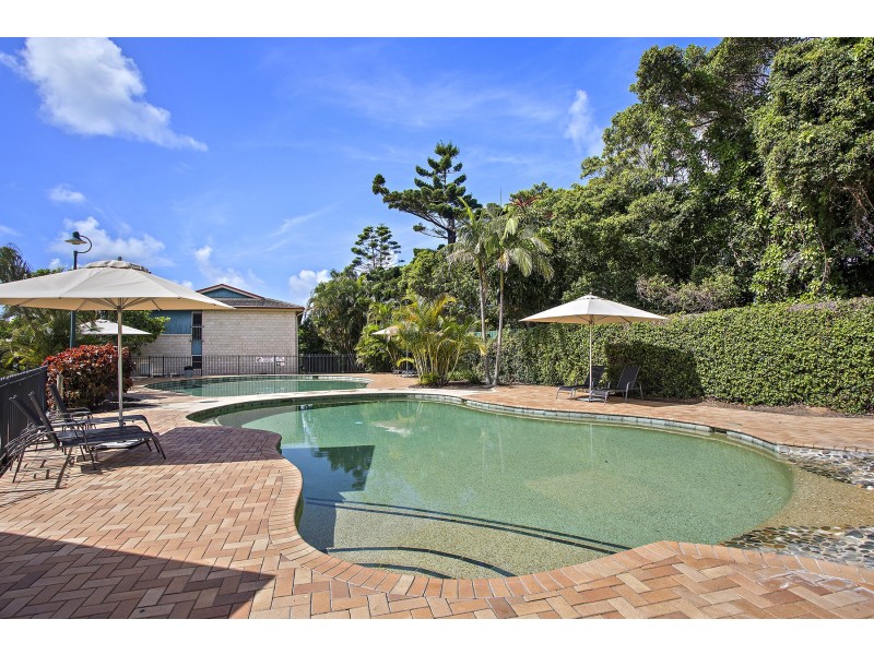 58/94 Solitary Islands Way, Sapphire Beach NSW 2450