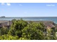 58/94 Solitary Islands Way, Sapphire Beach NSW 2450