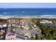 58/94 Solitary Islands Way, Sapphire Beach NSW 2450