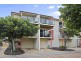 58/94 Solitary Islands Way, Sapphire Beach NSW 2450