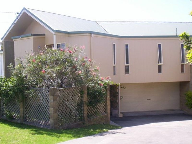 2/55 Bluegum Avenue, Sandy Beach NSW 2456