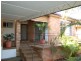 68 Hillside Drive, Urunga NSW 2455