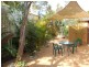 68 Hillside Drive, Urunga NSW 2455