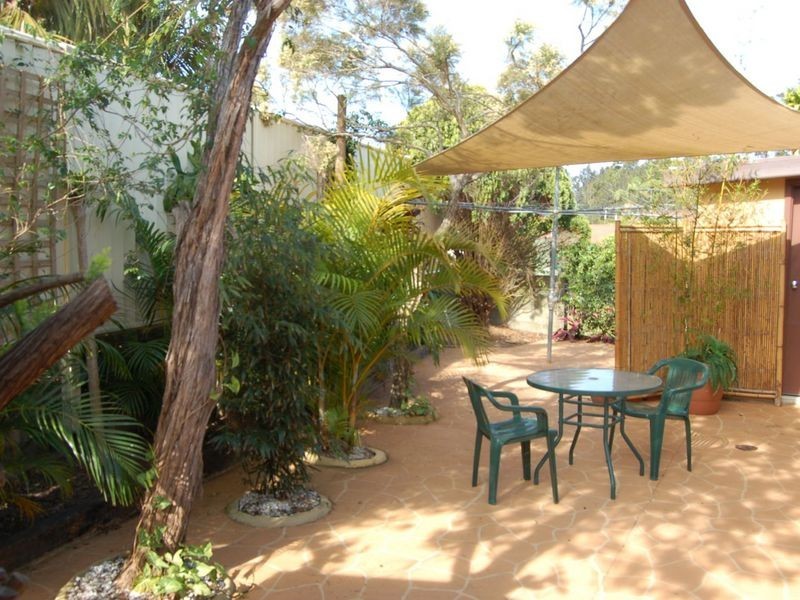 68 Hillside Drive, Urunga NSW 2455