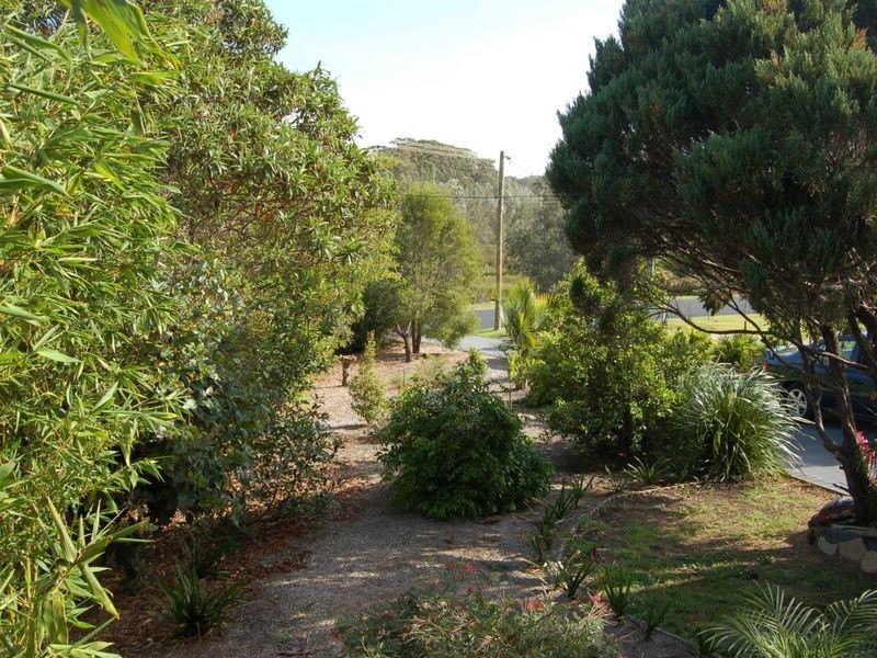 68 Hillside Drive, Urunga NSW 2455