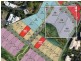 Lot 39 Sapphire Beachfront Estate, Sapphire Beach NSW 2450