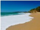 Lot 39 Sapphire Beachfront Estate, Sapphire Beach NSW 2450